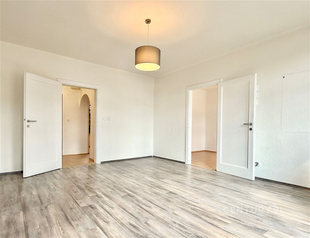Prodej bytu 4+1 105 m² — photo 4