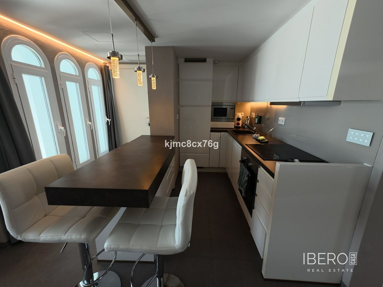 Piso 2+kk – Mijas, Las Lomas de Mijas - Más