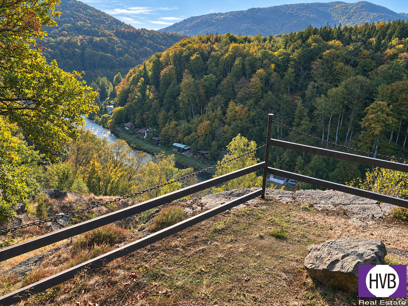 Fotka 5 z 12