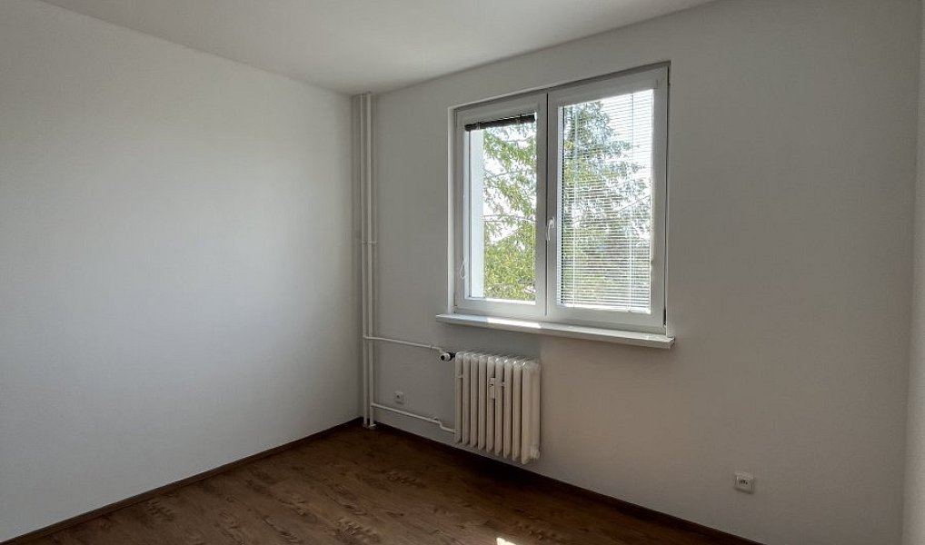 Pronájem bytu 3+1 61 m², Olomouc – náhled fotky 9