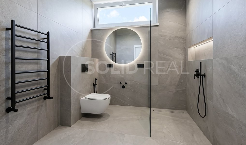 Prodej domu 219 m² s pozemkem 938 m², Tišnov – náhled fotky 14