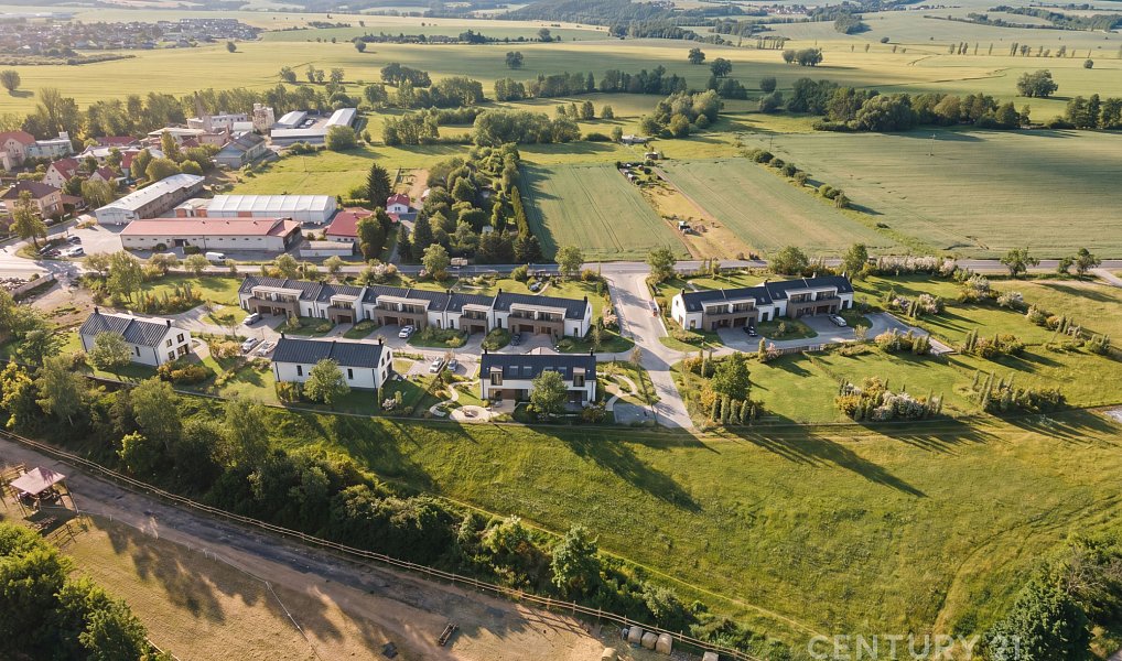 Prodej domu 147 m² s pozemkem 493 m², Kozolupy – náhled fotky 6