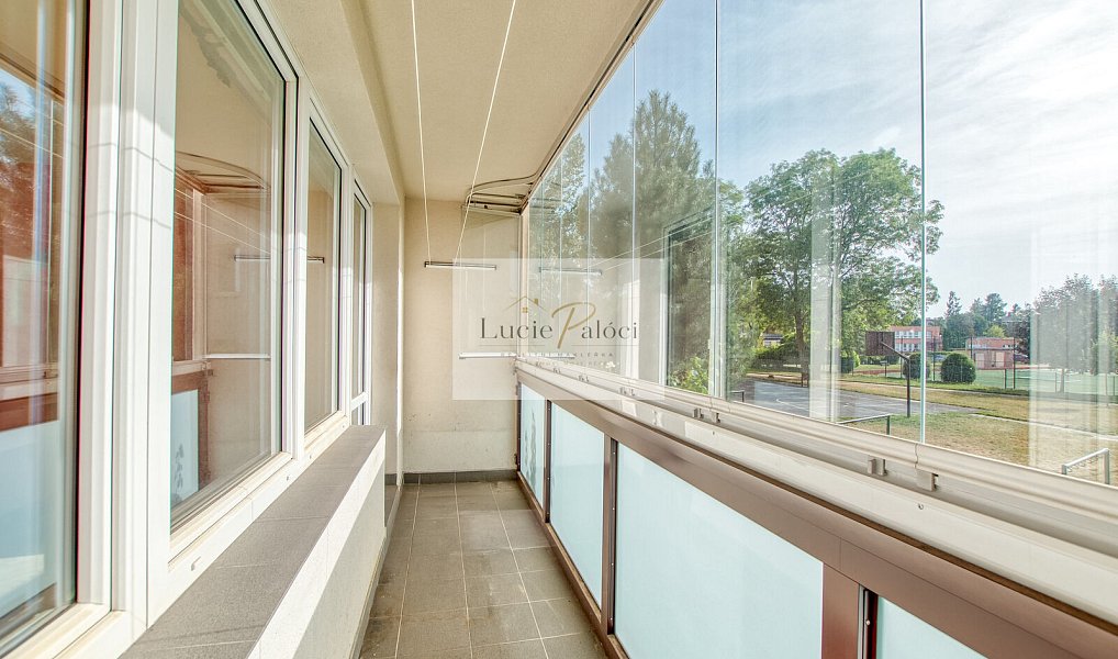 Prodej bytu 3+1 73 m², Karviná – náhled fotky 18