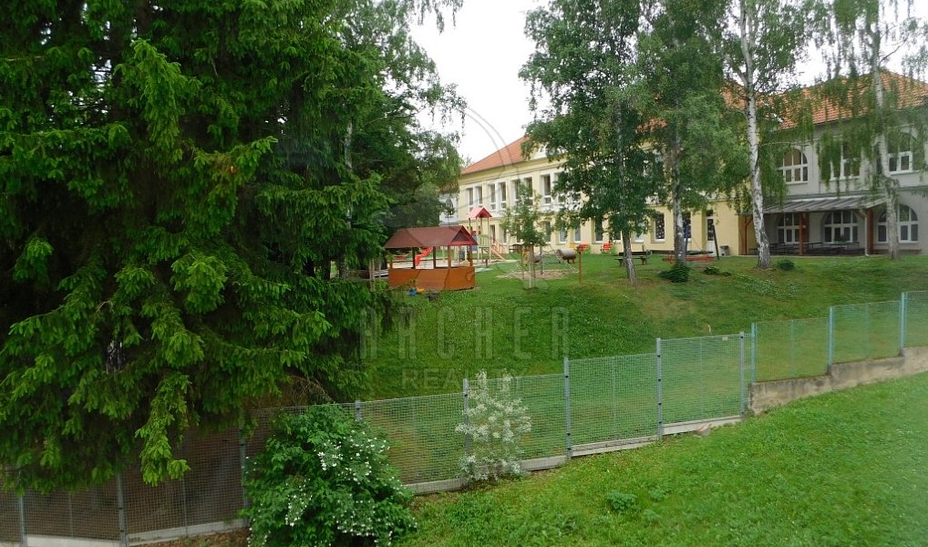 Prodej bytu 2+1 71 m², Mníšek pod Brdy – náhled fotky 8