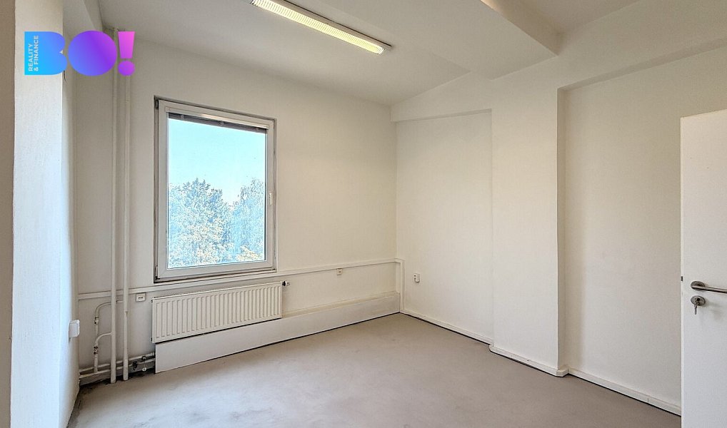 Pronájem kanceláře 116 m², Havířov – náhled fotky 5