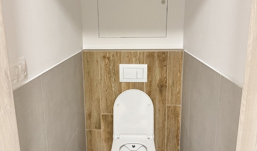 Prodej bytu 3+kk 70 m², Ostrava – náhled fotky 14