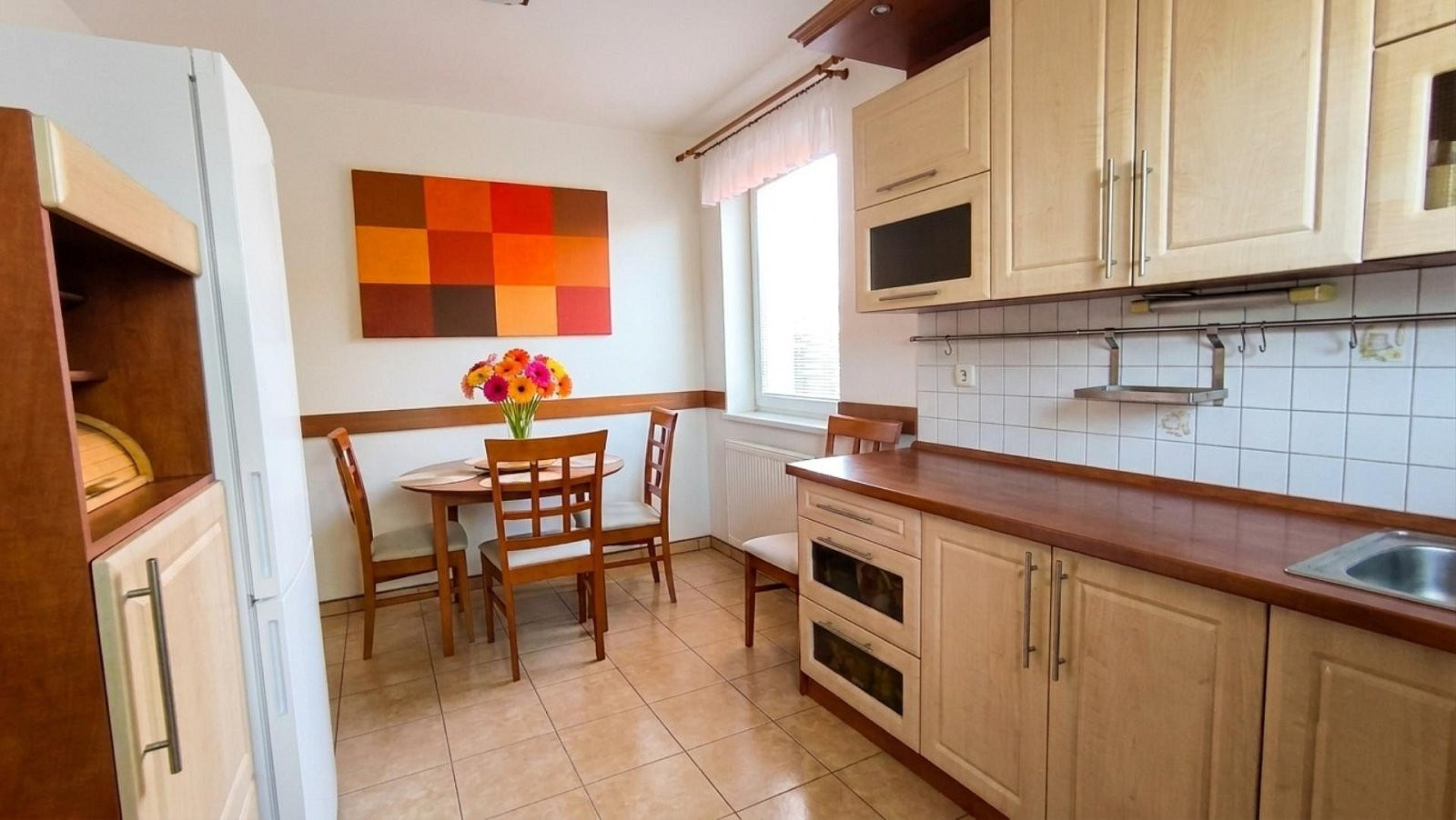 Prodej domu 176 m² s pozemkem 504 m² – fotografie 4