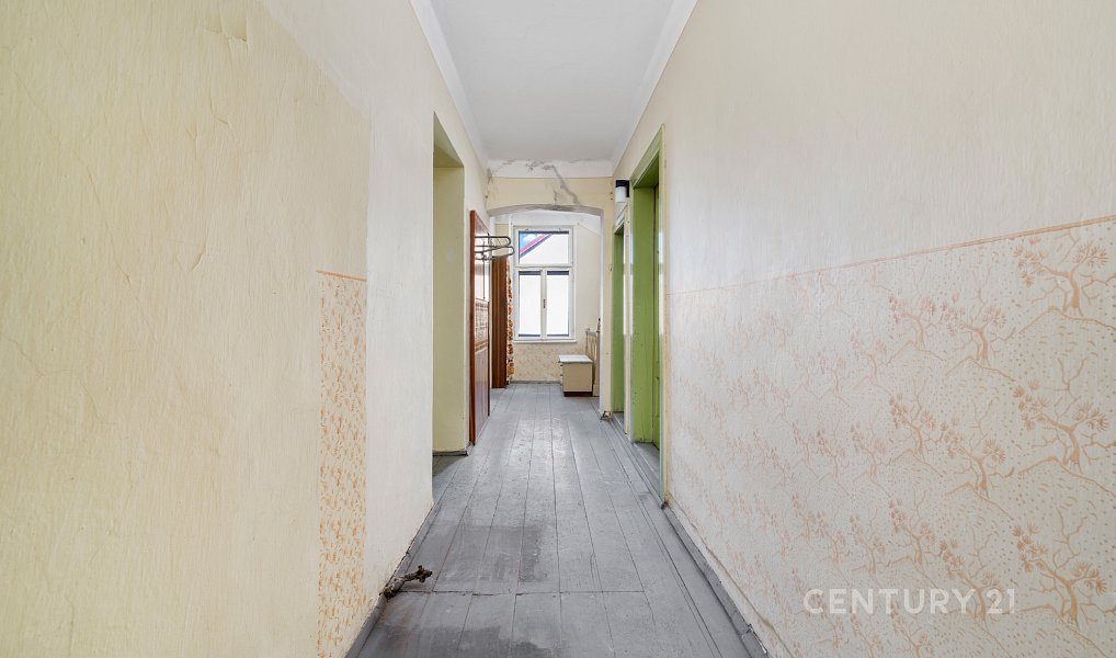 Prodej bytu 3+1 84 m², Lipník nad Bečvou – náhled fotky 13