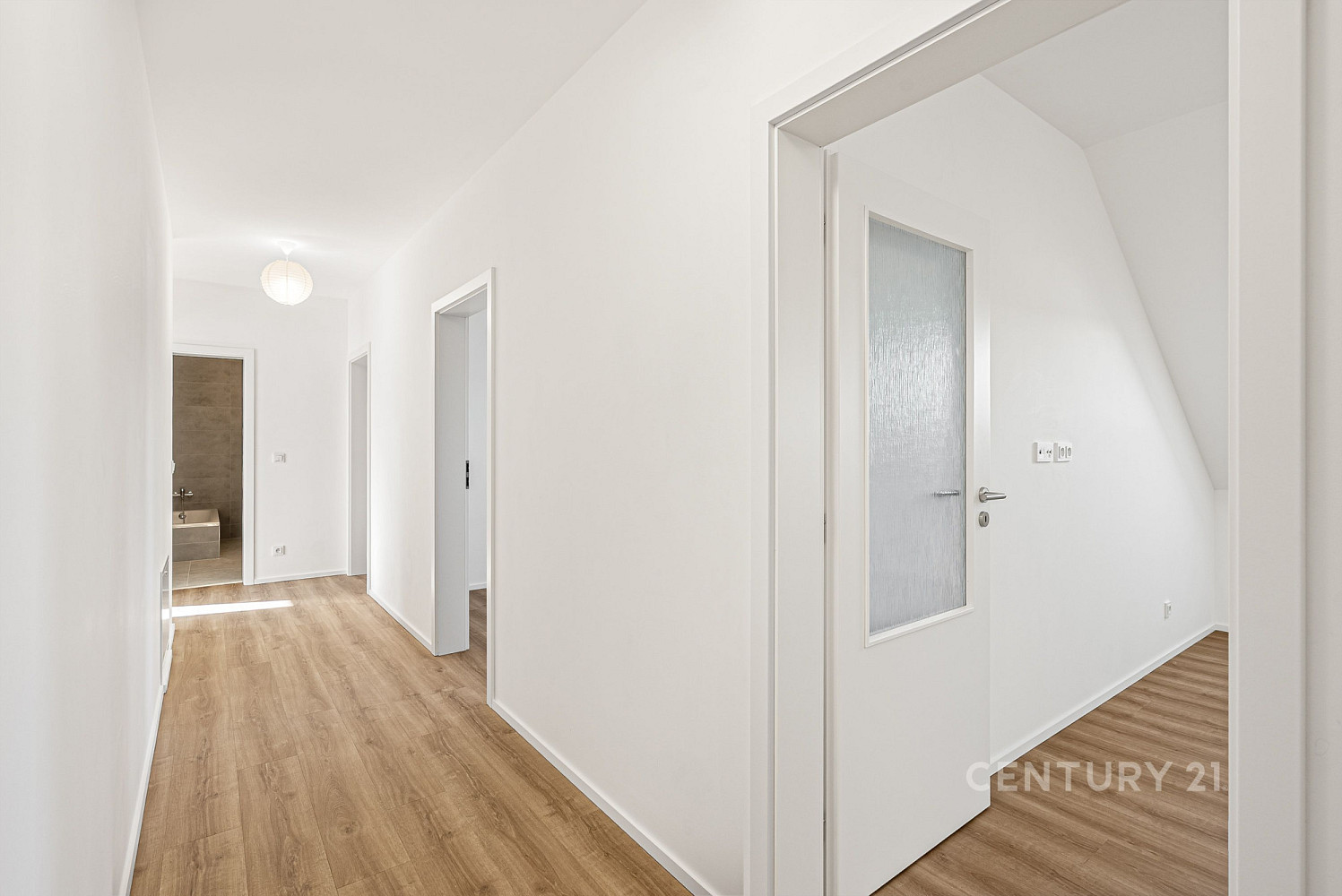 Prodej bytu 4+kk 100 m² – fotografie 3