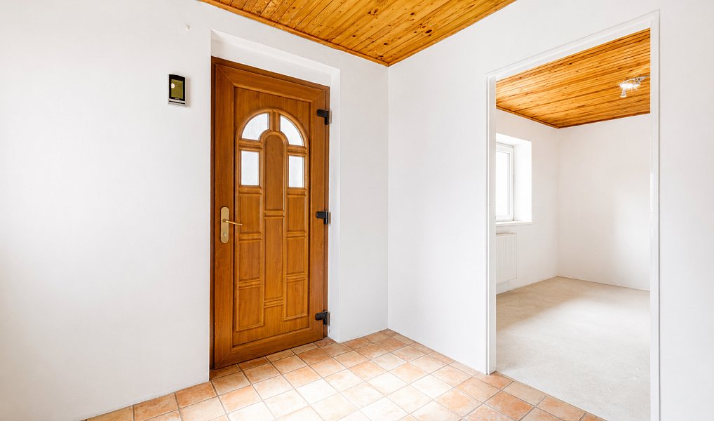 Prodej domu 500 m² s pozemkem 607 m², Únětice – náhled fotky 46