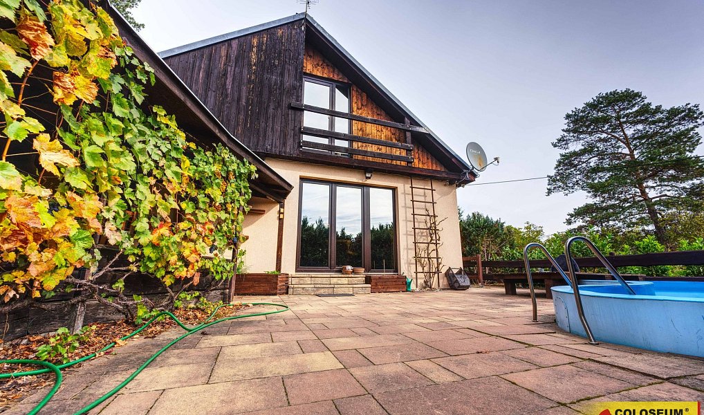 Prodej chaty/chalupy 120 m² s pozemkem 682 m², Brno – náhled fotky 14