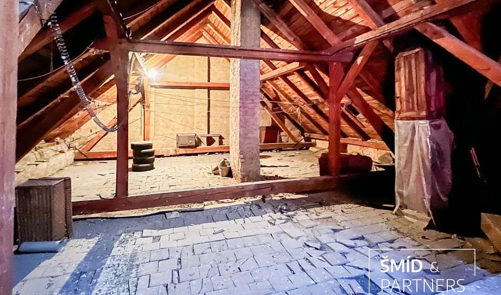 Prodej obchodních prostor 540 m², Zásmuky – náhled fotky 41