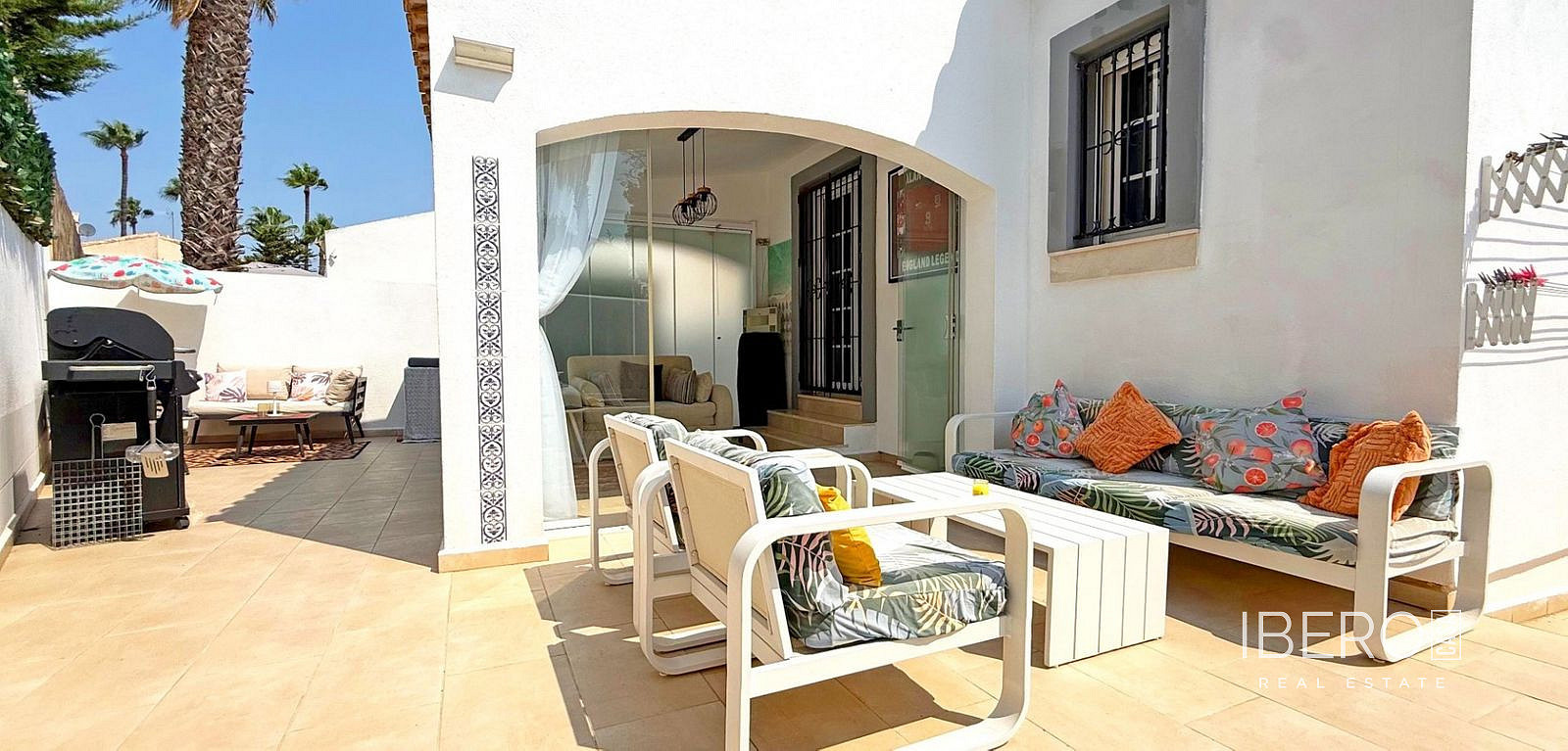 Prodej domu 96 m² s pozemkem 230 m² - Vista 6