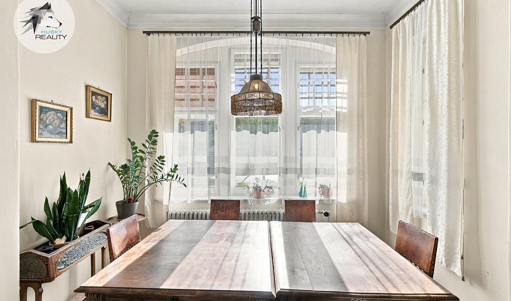 Prodej domu 268 m² s pozemkem 1 048 m², Napajedla – náhled fotky 28