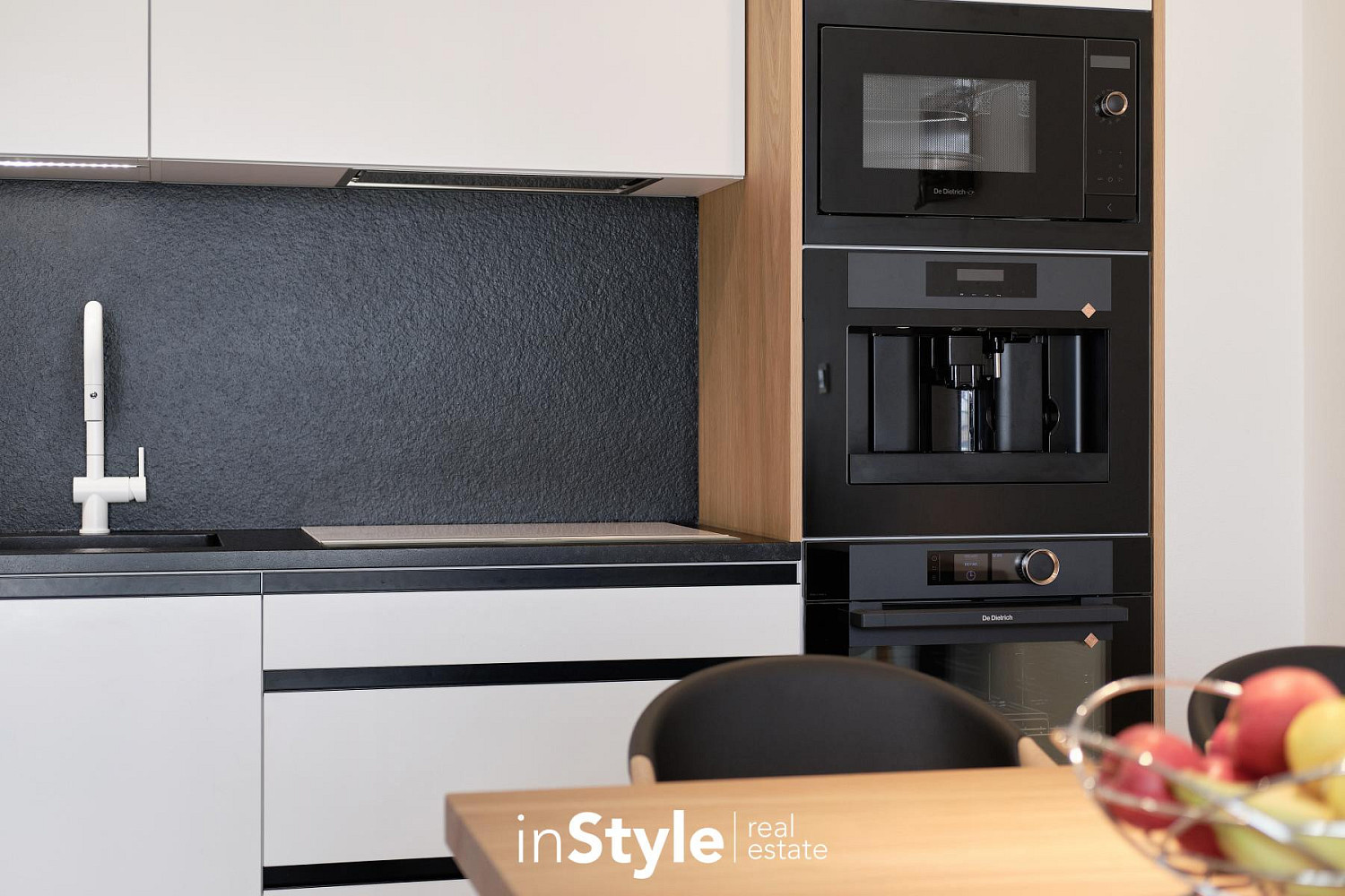 Prodej bytu 2+kk 57 m² – fotografie 3