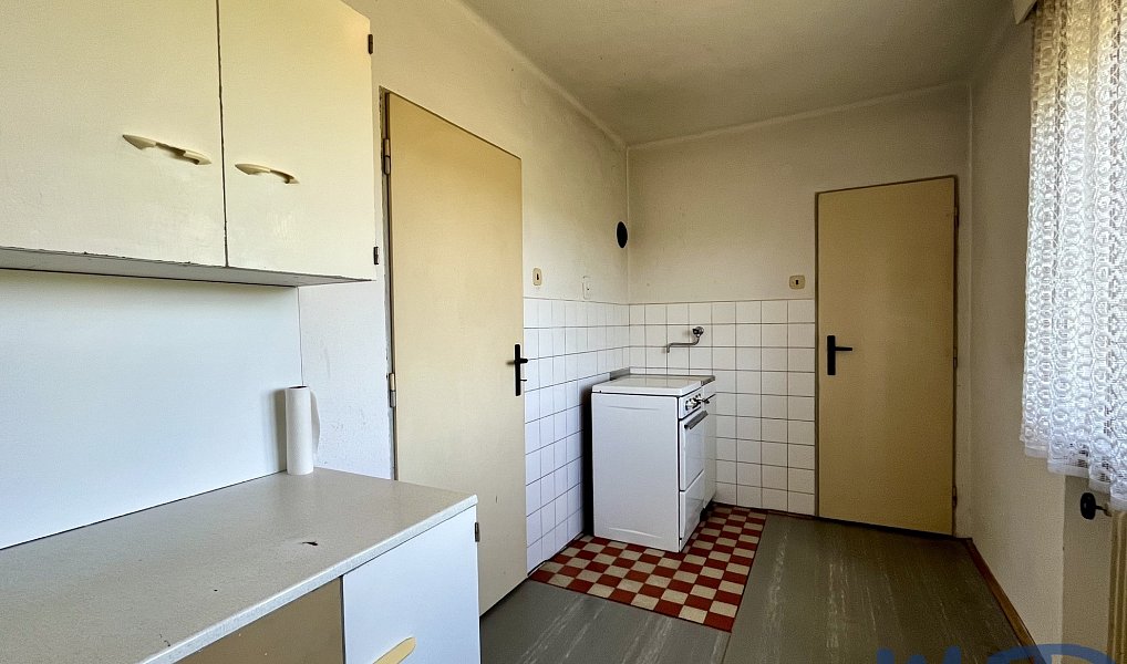 Prodej domu 185 m² s pozemkem 1 090 m², Markvartice – náhled fotky 29