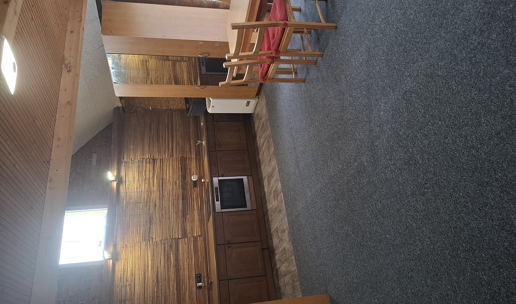 Pronájem bytu 2+kk 70 m², Blansko – náhled fotky 2