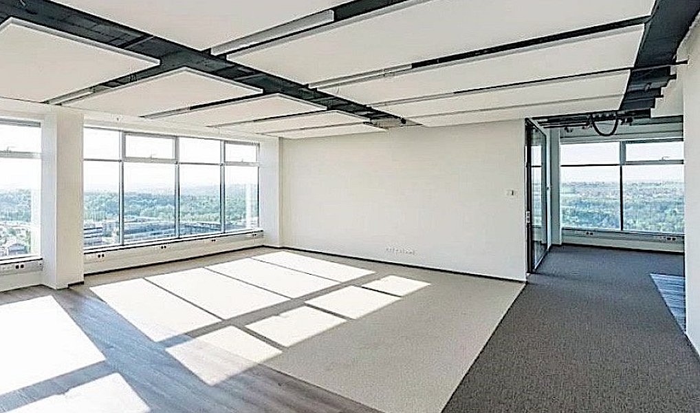 Pronájem kanceláře 544 m², Ořech – náhled fotky 6
