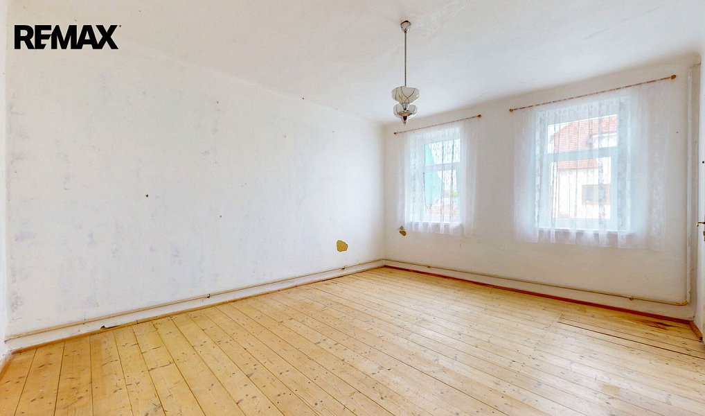Prodej domu 200 m² s pozemkem 1 812 m², Šakvice – náhled fotky 15