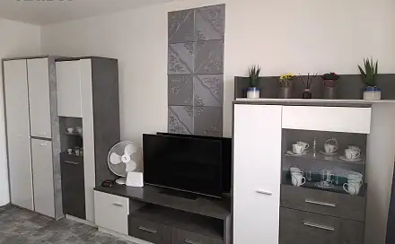 Prodej bytu 2+1 61 m²