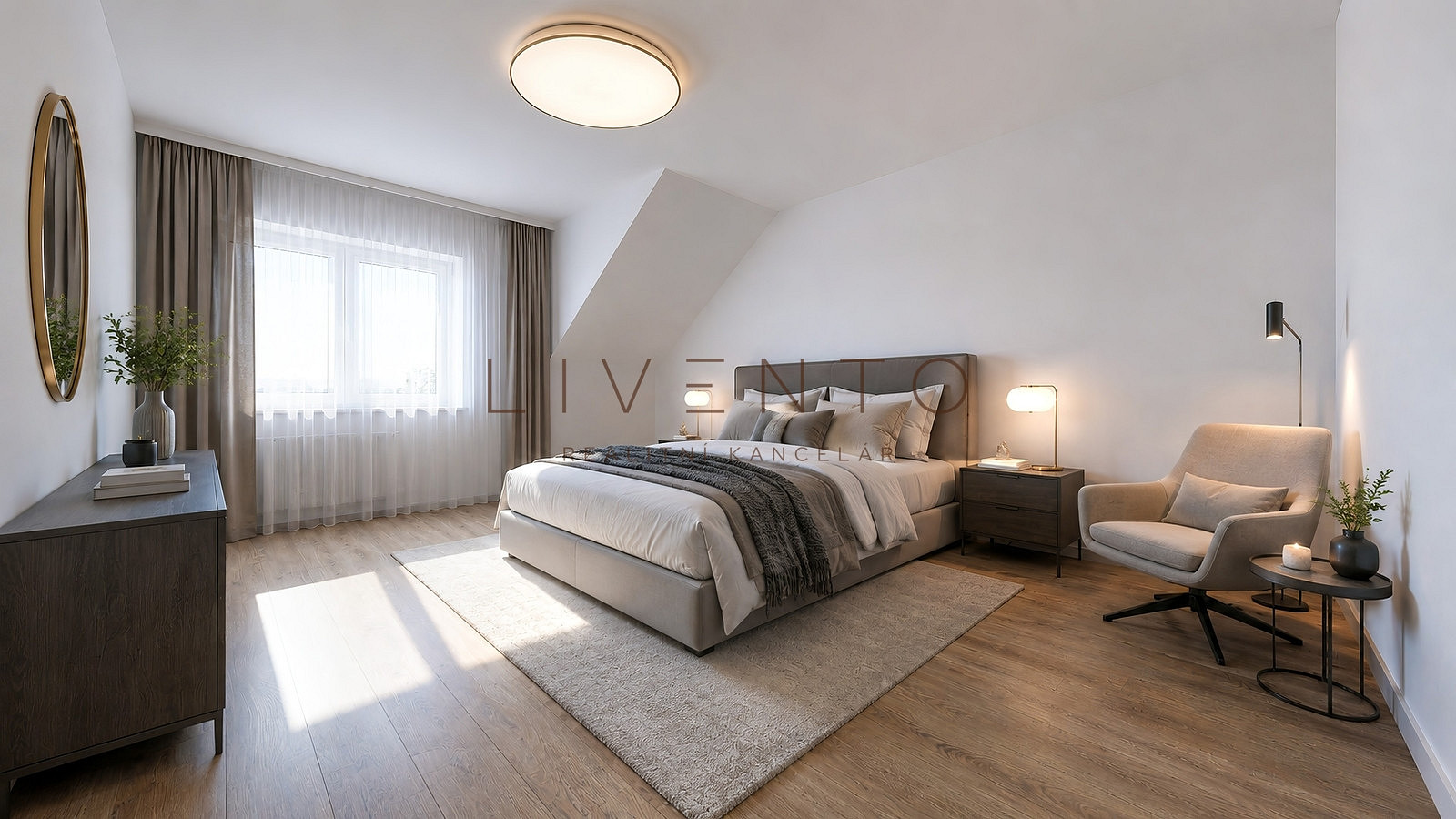 Prodej domu 129 m² s pozemkem 368 m² — photo 5