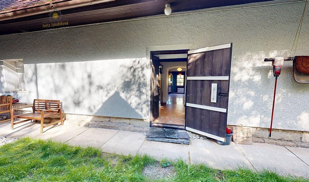 Prodej chaty/chalupy 389 m² s pozemkem 1 226 m², Sobotka – náhled fotky 19