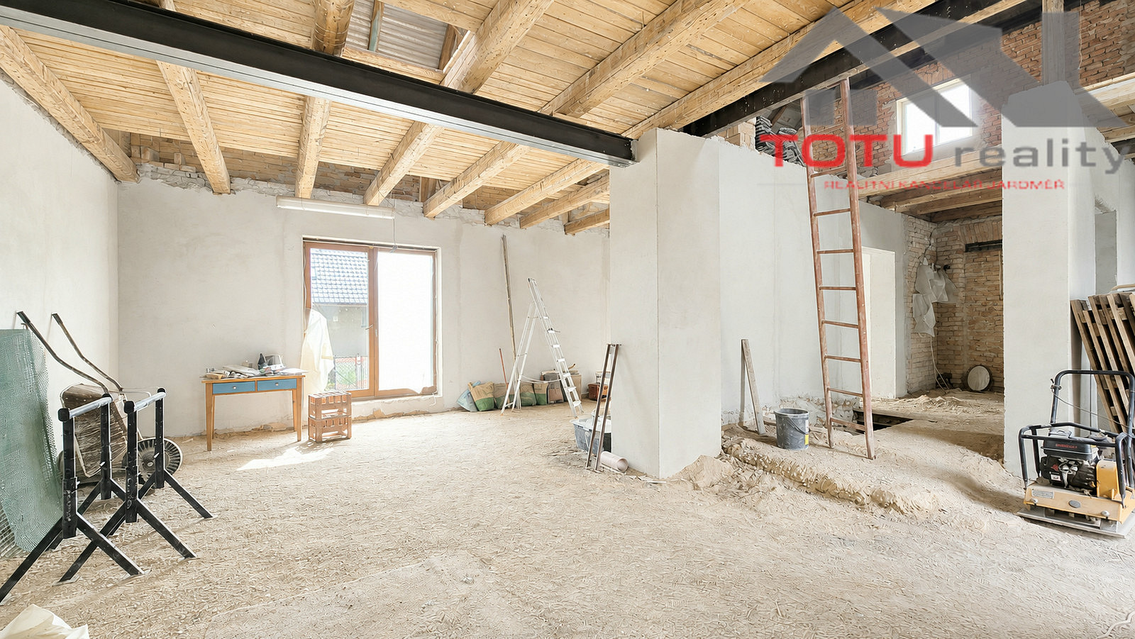 Prodej domu 160 m² s pozemkem 572 m² – fotografie 5