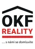 OKF REALITY investiční, s.r.o.