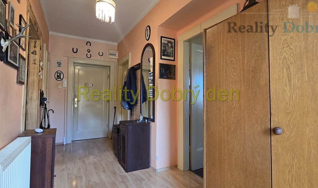 Prodej bytu 3+1 92 m², Opava – náhled fotky 19