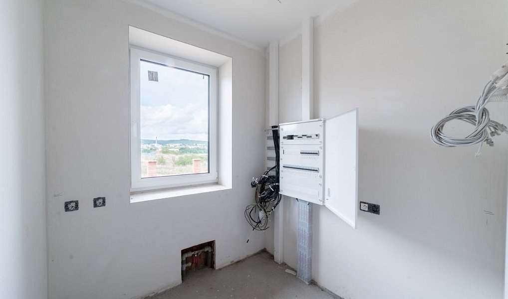 Prodej domu 218 m² s pozemkem 1 043 m², Stará Huť – náhled fotky 23