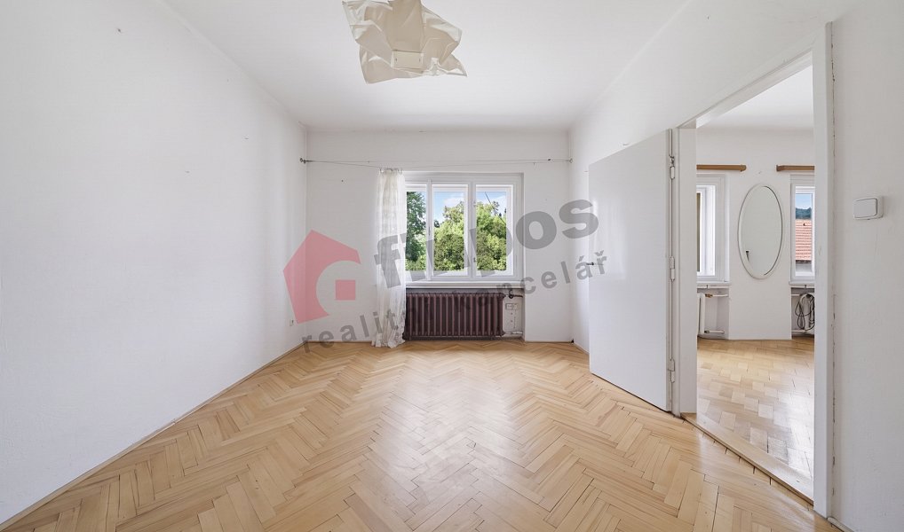 Prodej domu 273 m² s pozemkem 961 m², Mnichovice – náhled fotky 9
