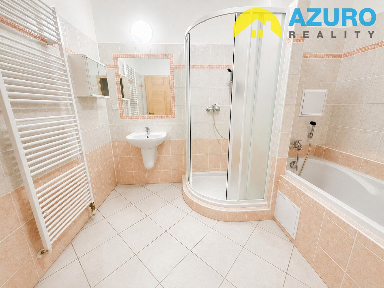 Prodej bytu 3+kk 112 m² – fotografie 3