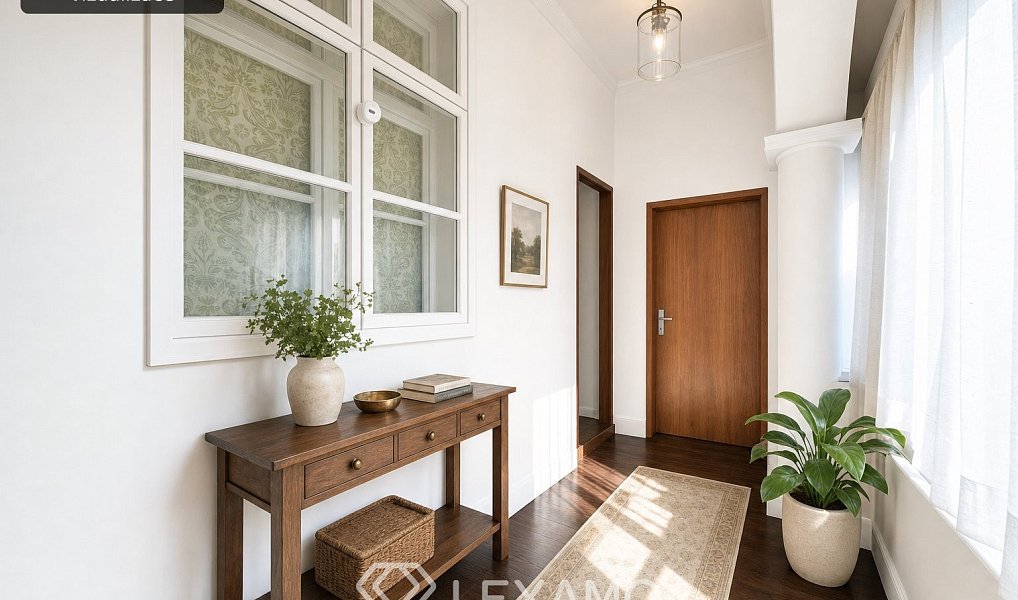 Prodej domu 115 m² s pozemkem 440 m², Jaroslavice – náhled fotky 6