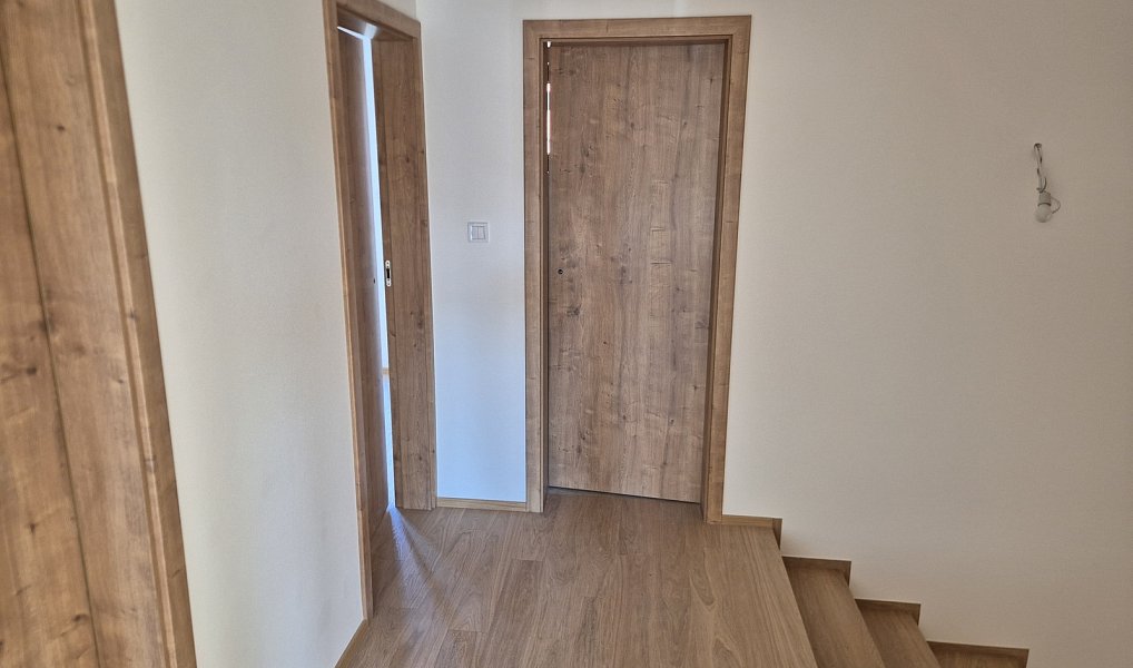 Prodej domu 111 m² s pozemkem 361 m², Průhonice – náhled fotky 10