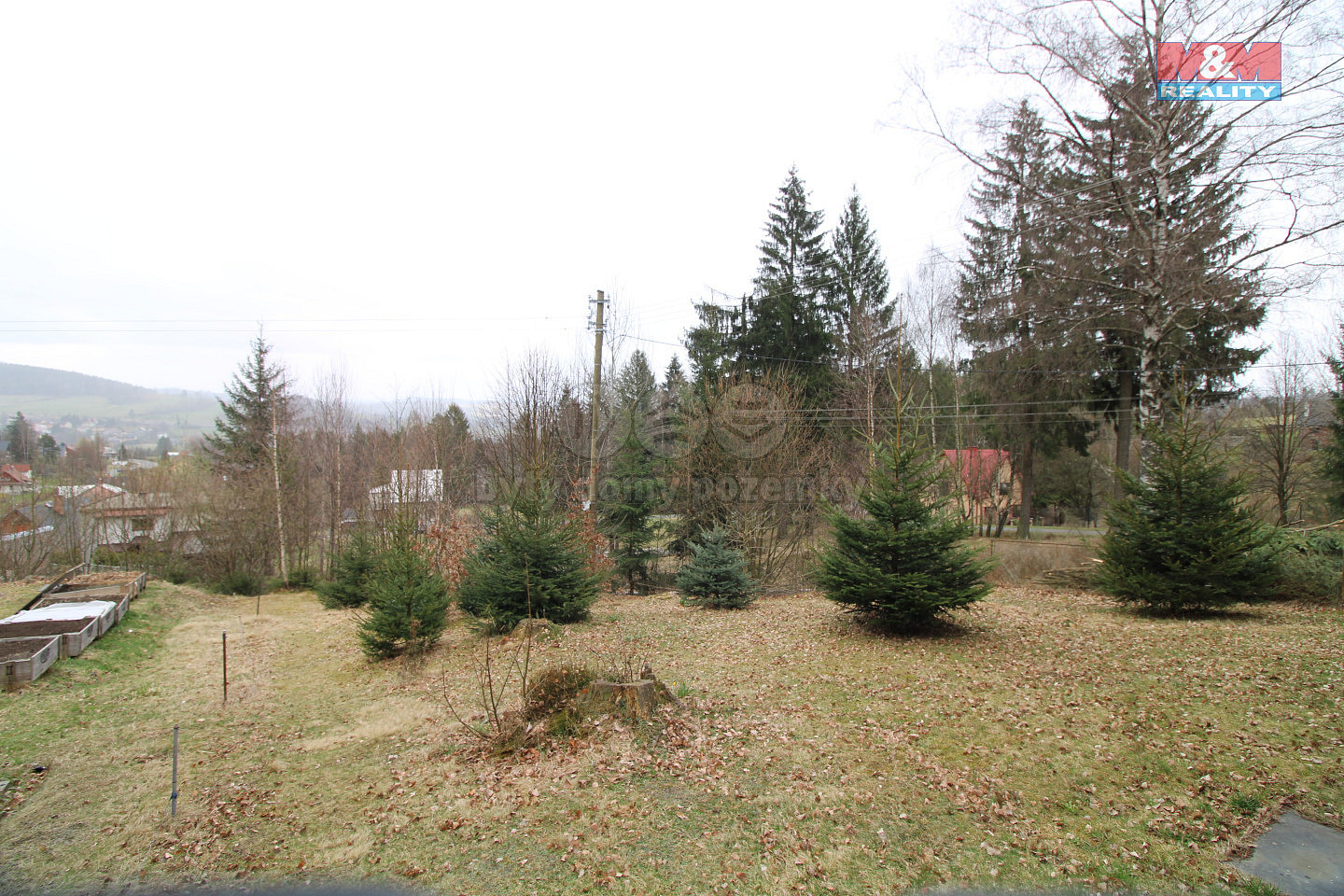 Prodej chaty/chalupy 35 m² s pozemkem 399 m² — photo 2