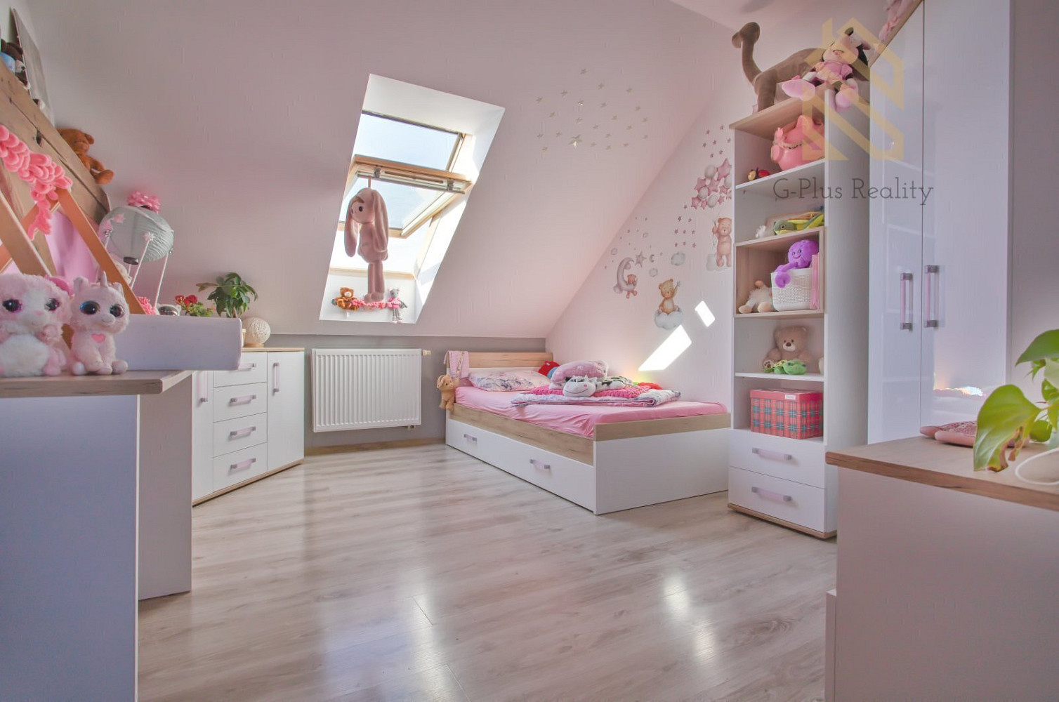 Prodej domu 244 m² s pozemkem 1 483 m² – fotografie 5