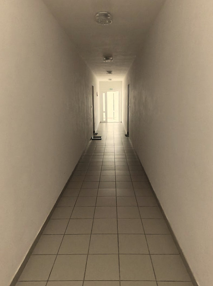 Prodej bytu 2+kk 79 m² – fotografie 2