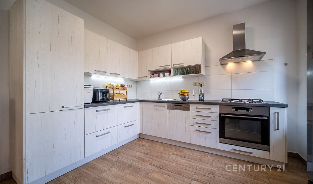 Prodej bytu 3+kk 62 m², České Budějovice – náhled fotky 5