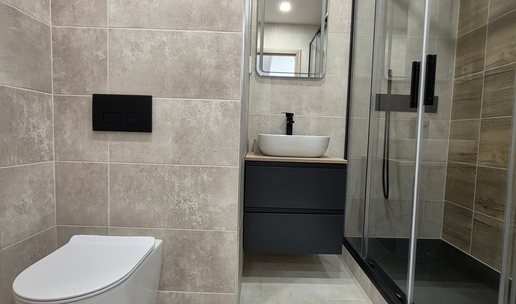 Prodej bytu 2+1 57 m², Osek – náhled fotky 5