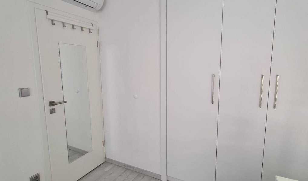Prodej bytu 3+kk 80 m², Plzeň – náhled fotky 7