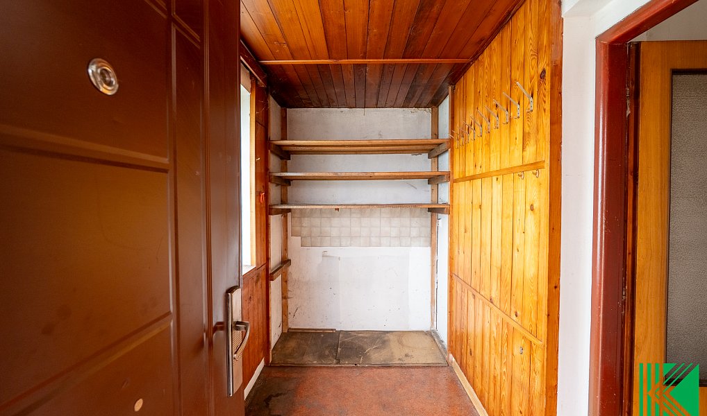 Prodej domu 220 m² s pozemkem 1 376 m², Bernartice – náhled fotky 5