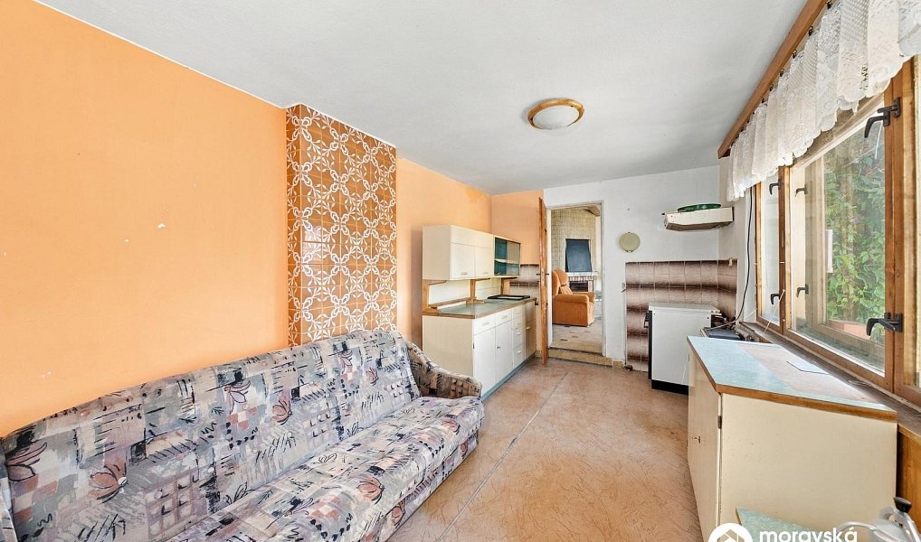 Prodej domu 193 m² s pozemkem 925 m², Zakřany – náhled fotky 11