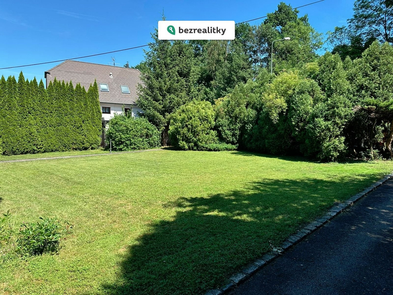 Prodej domu 206 m² s pozemkem 1 487 m² – fotografie 5