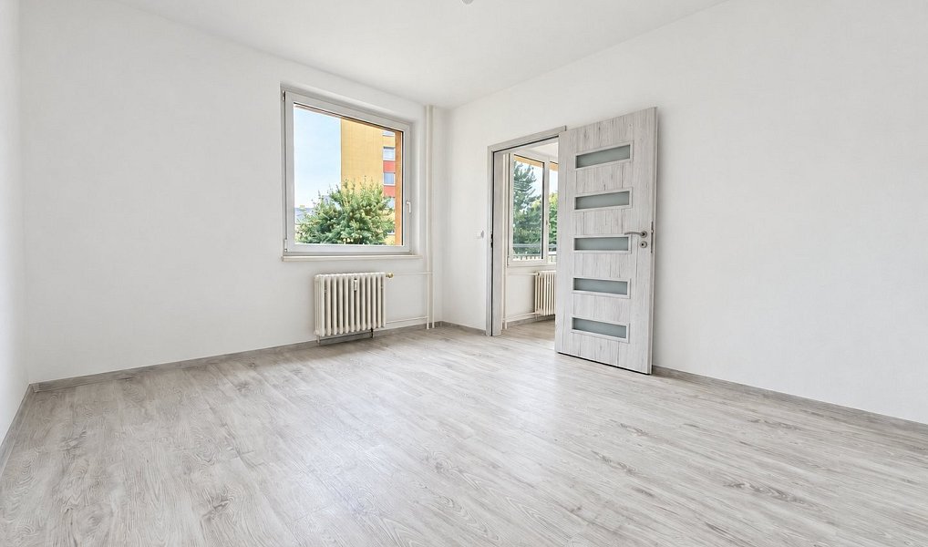 Prodej bytu 3+1 66 m², Ústí nad Labem – náhled fotky 7