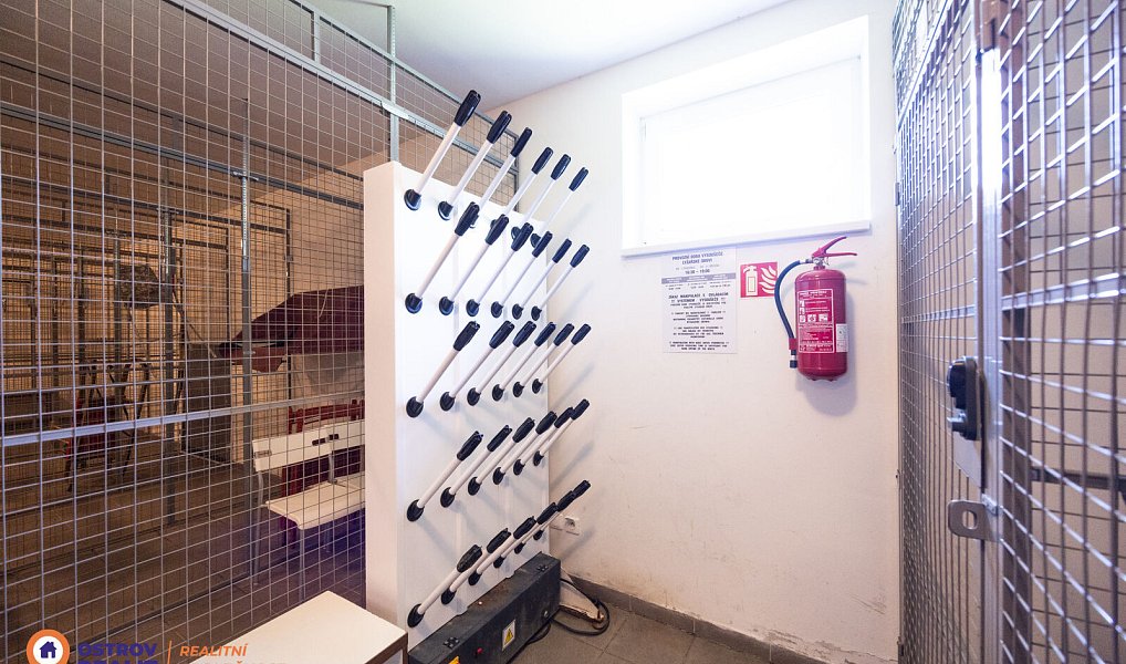 Prodej bytu 2+kk 41 m², Loučná nad Desnou – náhled fotky 21