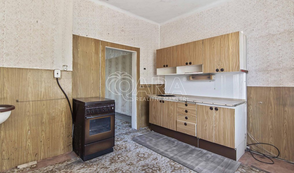Prodej domu 93 m² s pozemkem 243 m², Praha – náhled fotky 2