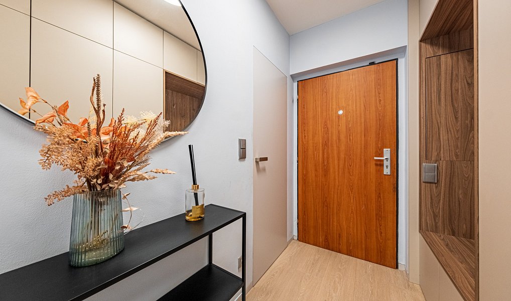 Prodej bytu 4+kk 101 m², Pardubice – náhled fotky 30