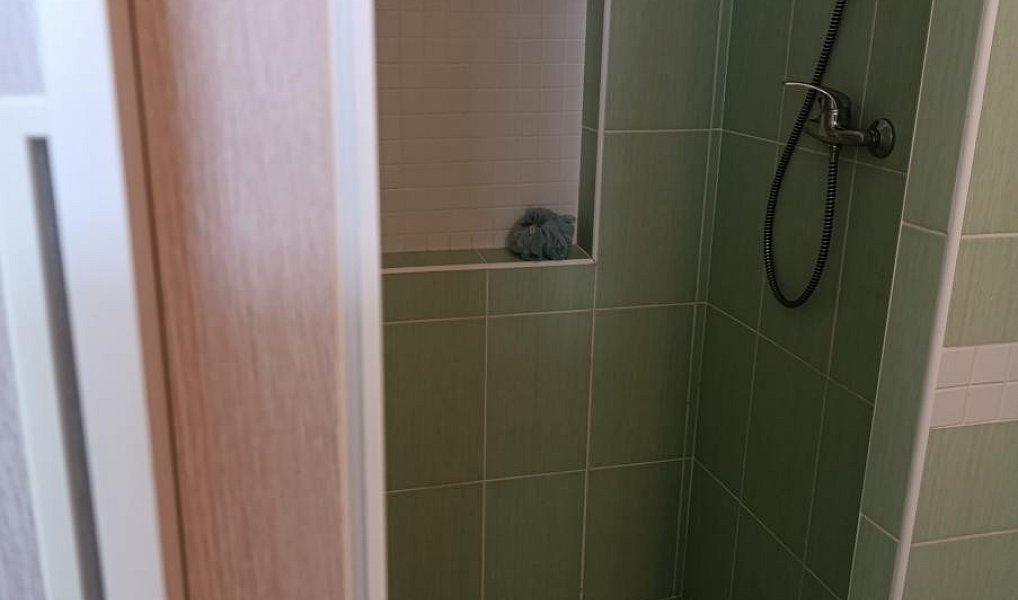 Pronájem bytu 1+1 40 m², Třebíč – náhled fotky 8