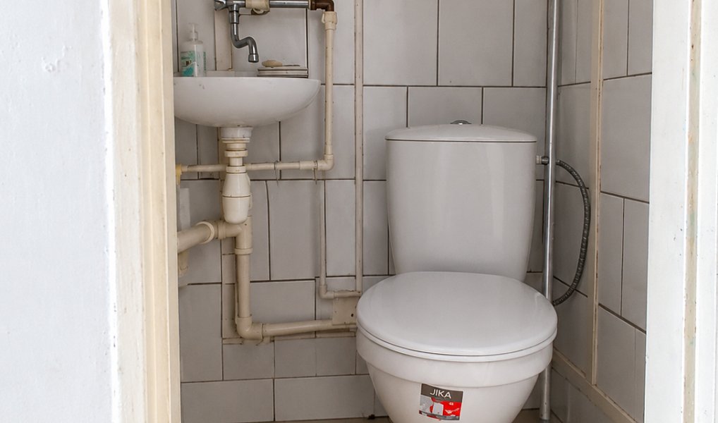 Prodej obchodních prostor 14 m², Mladá Boleslav – náhled fotky 6
