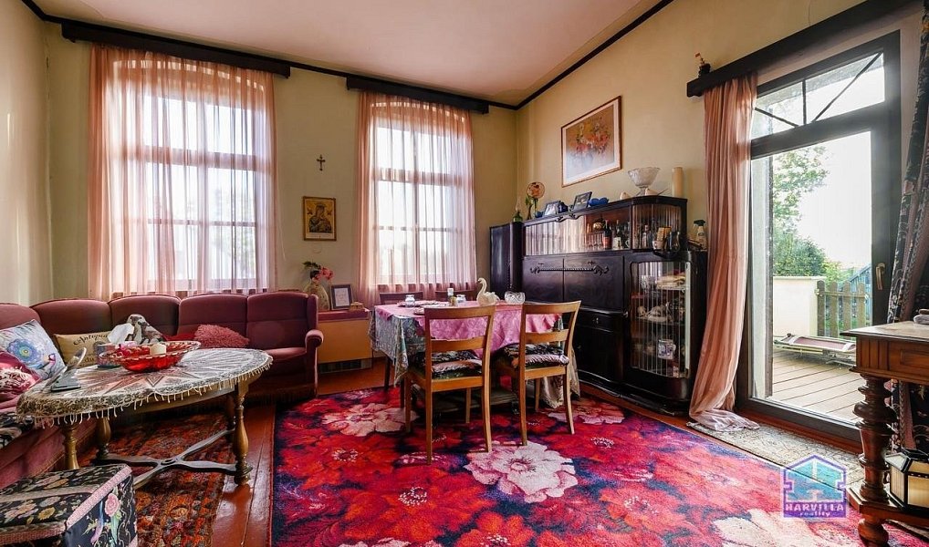 Prodej domu 310 m² s pozemkem 1 477 m², Bor – náhled fotky 27